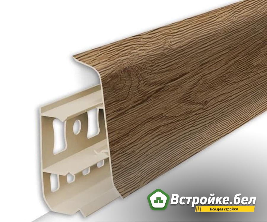 11.Deconika.jpg?lang=ru